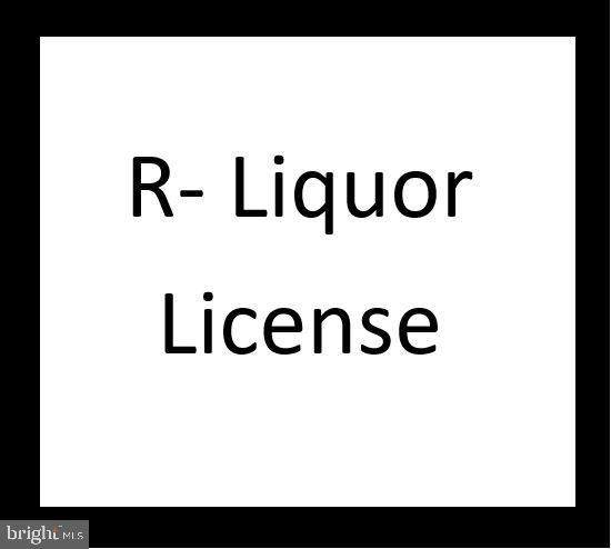 R-Liquor License - Photo 1