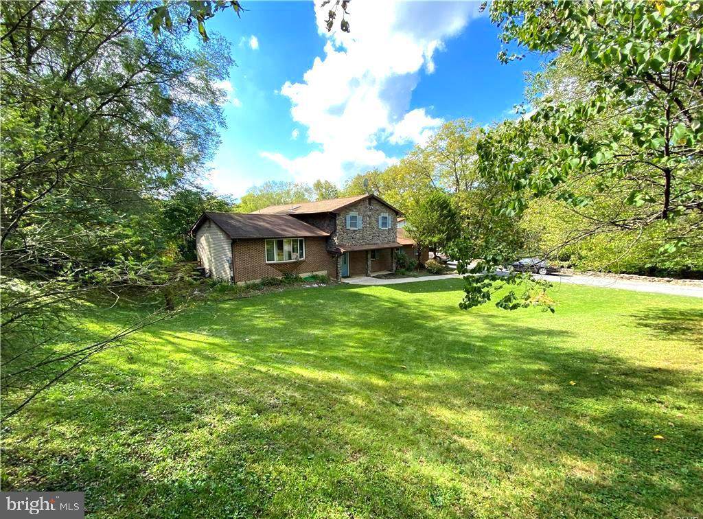 120 Royal Manor Road - Photo 1