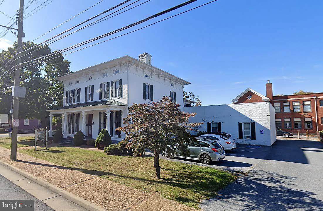 106 Chester Street - Photo 1