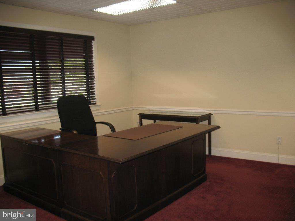 2120 Bellemead Avenue - Photo 1