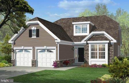175 Keller Way - Photo 1