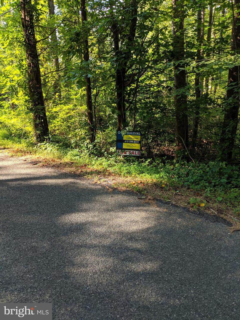 0 Klines Mill Road - Photo 1