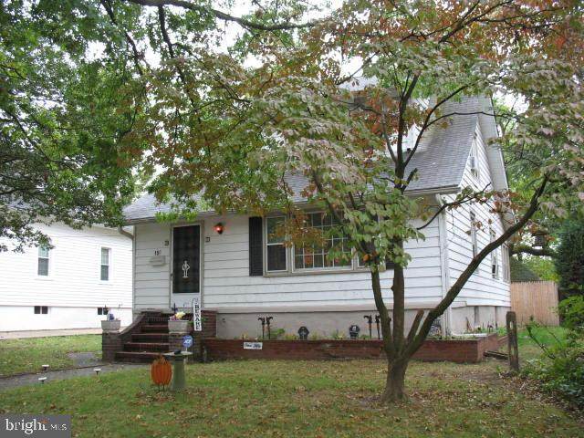 150 Edgewood Avenue - Photo 1