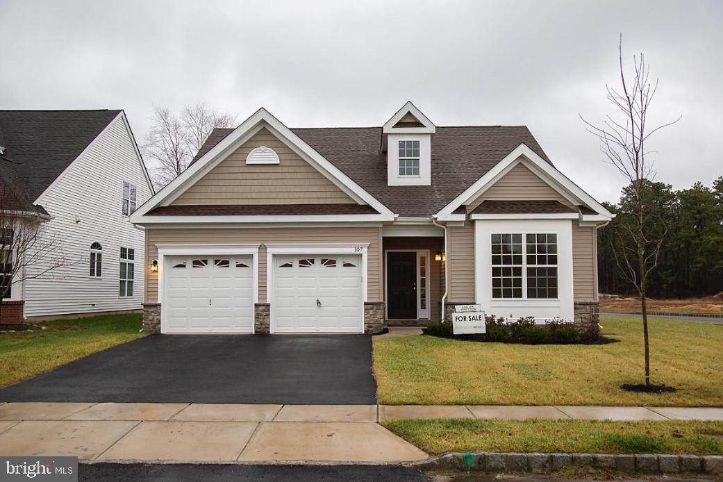 31 Vender Lane - Photo 1