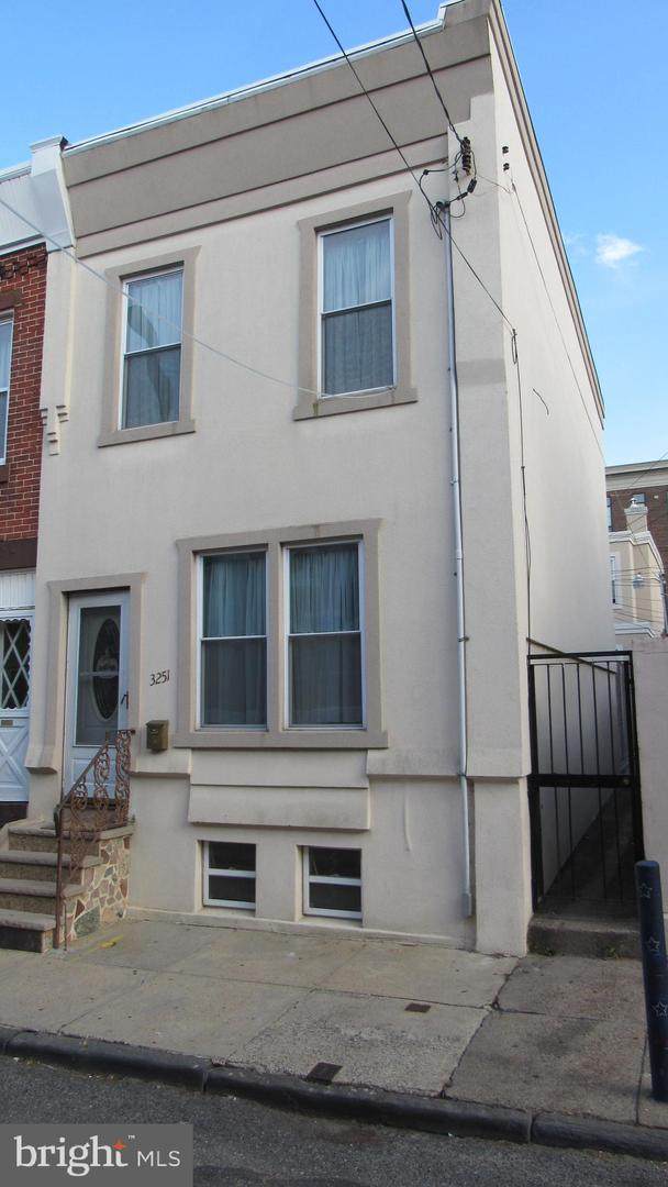 3251 Miller Street - Photo 1