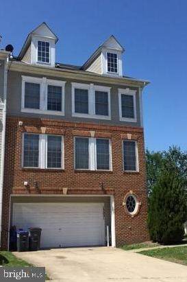 13021 Bathgate Way - Photo 1