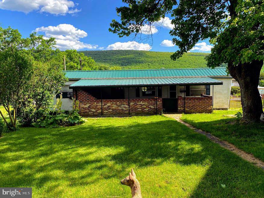 312 Spruce Street - Photo 1