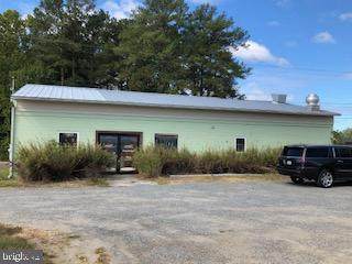 114 School Street - Photo 1