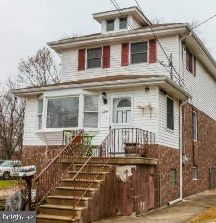 134 Garfield Avenue - Photo 1