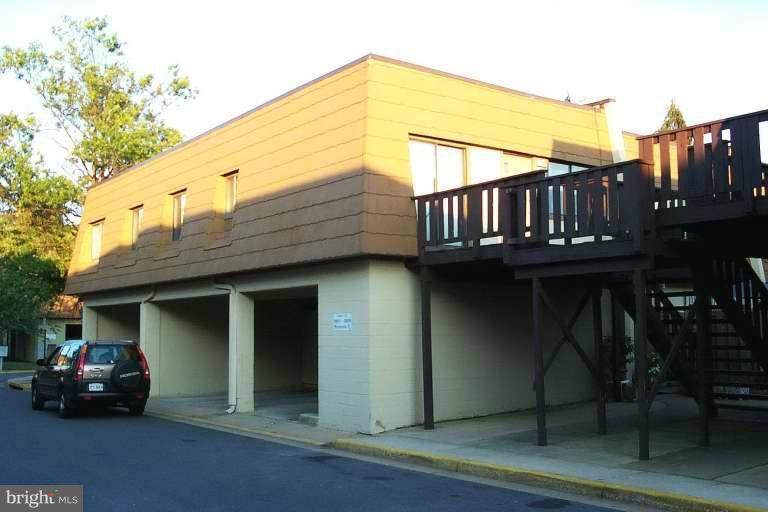 3809 Miramonte Place - Photo 1
