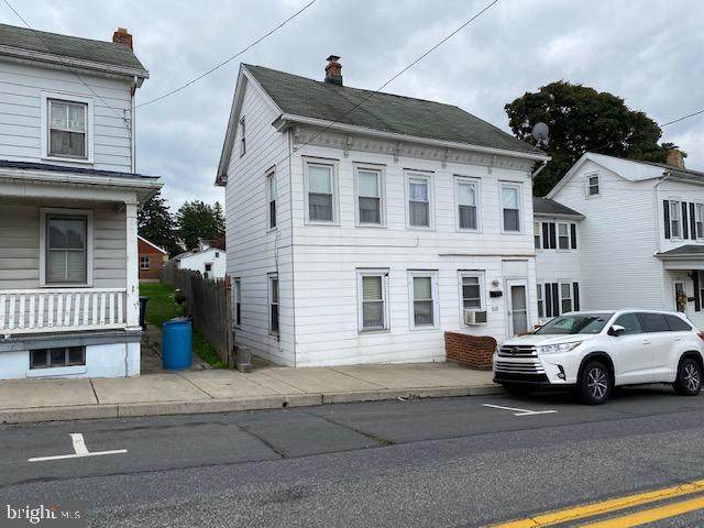 510 Main Street - Photo 1