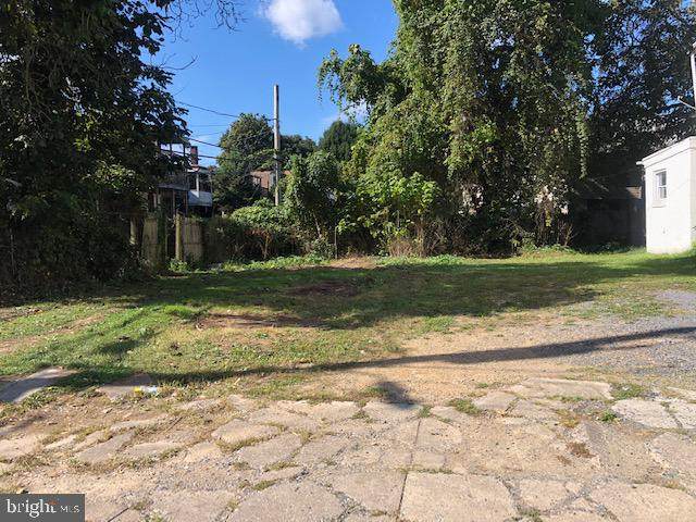 104 Linden Street - Photo 1