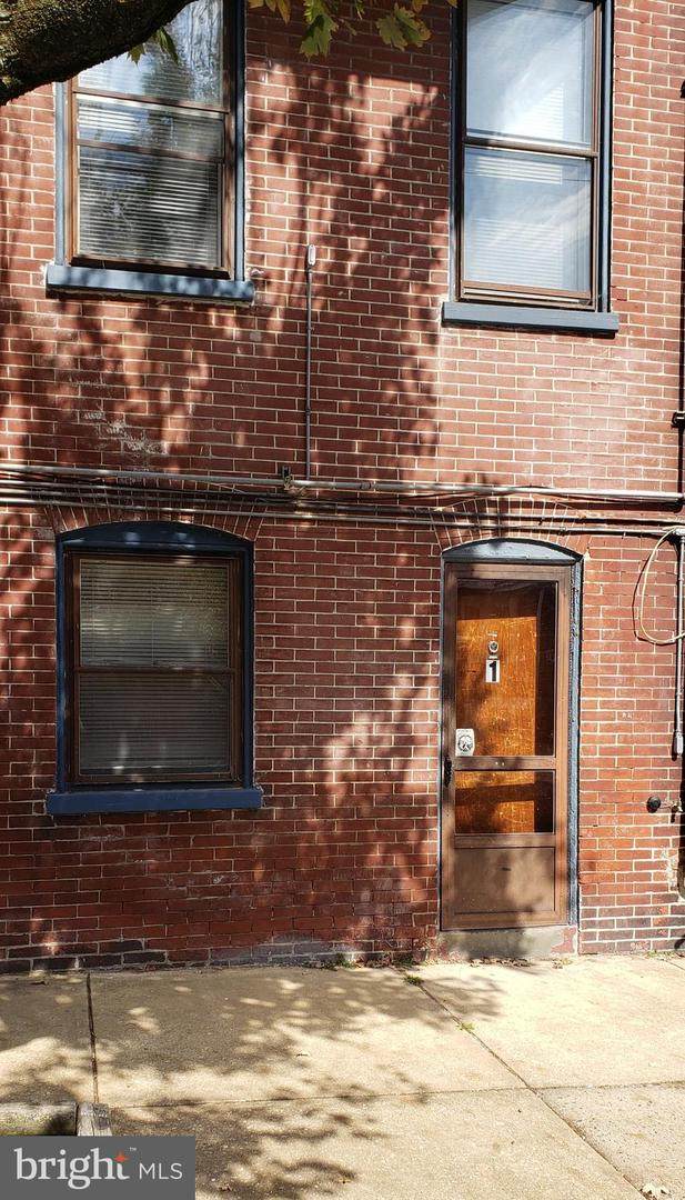 600 Rodney Street - Photo 1