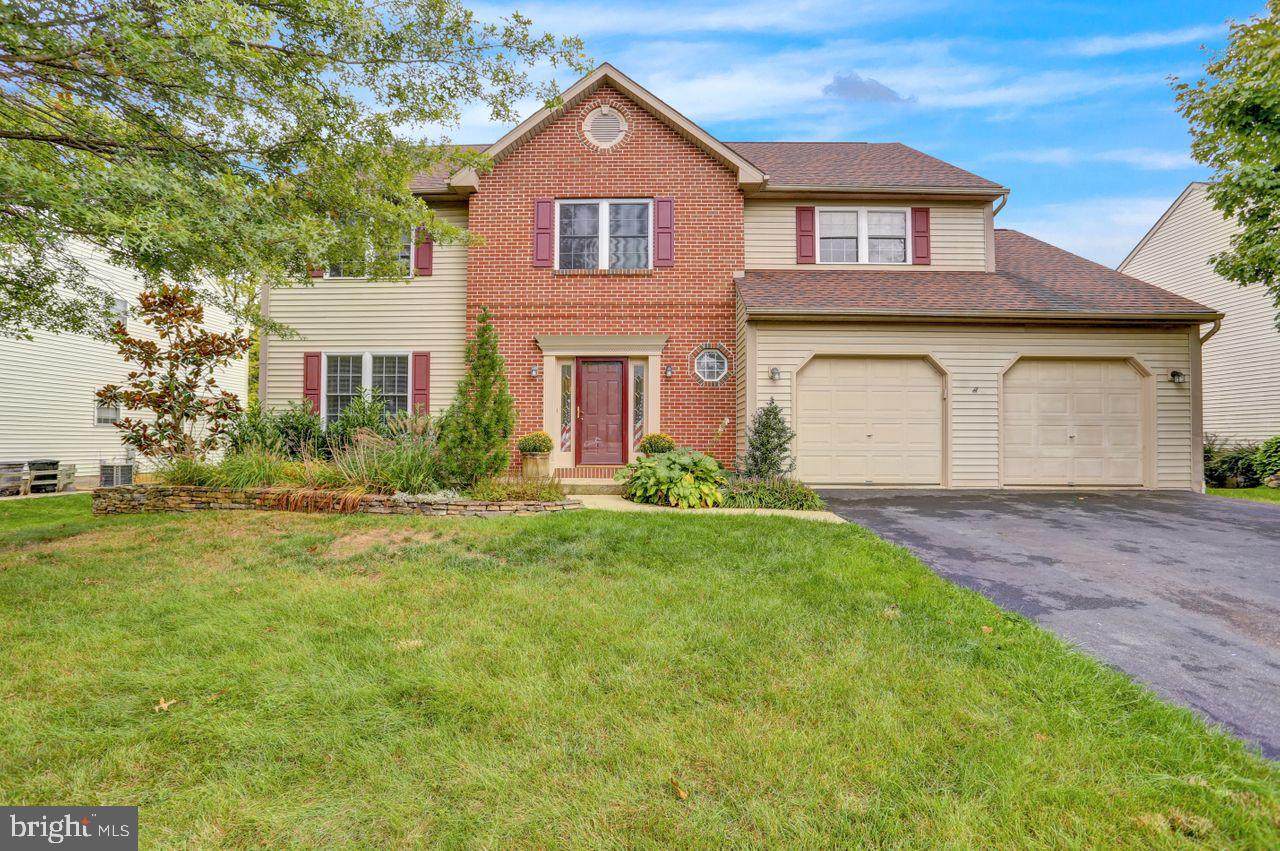 303 Kentucky Avenue - Photo 1