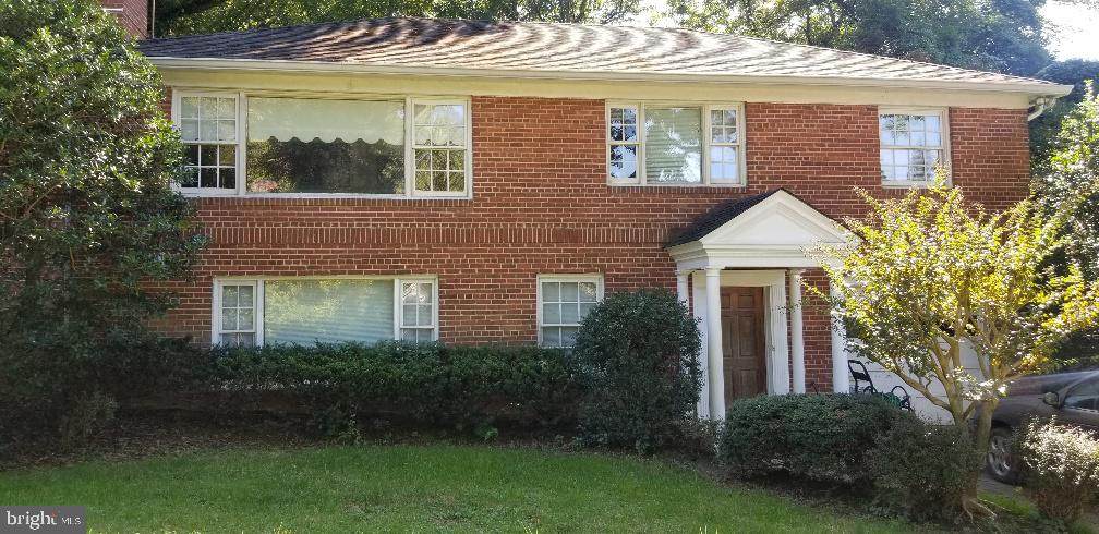 6345 Cross Street - Photo 1