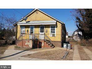 365-367 Buck Street - Photo 1