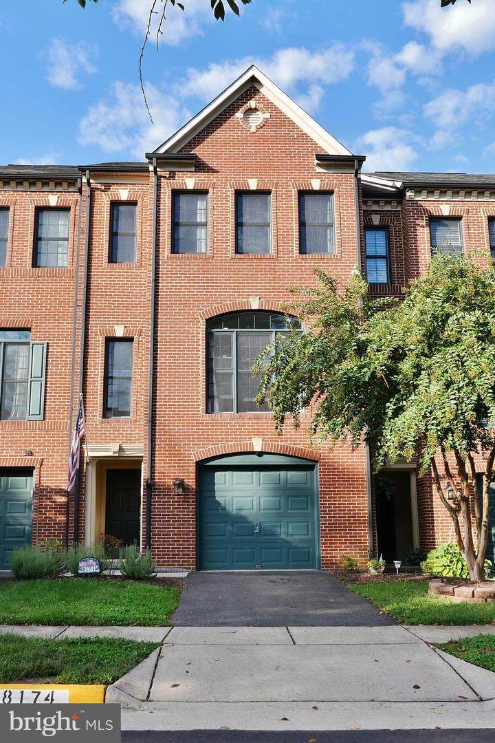 8174 Bianca Place - Photo 1