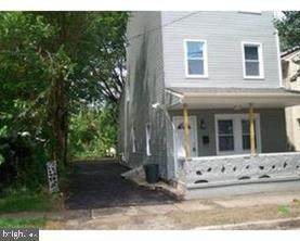 221 Broad Street - Photo 1
