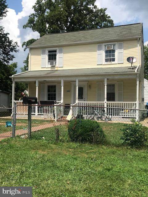 6500 20TH Avenue - Photo 1