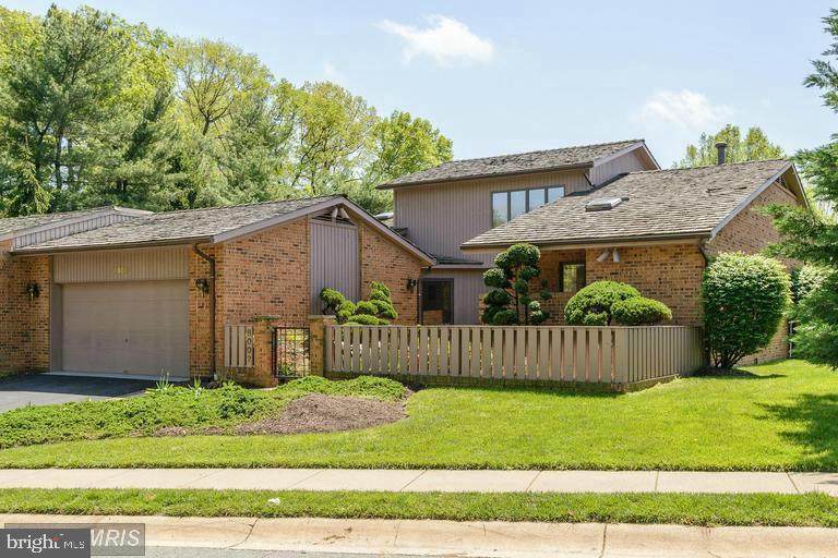 8002 Grand Teton Drive - Photo 1