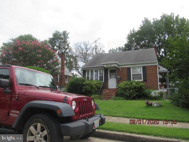 3515 Royston Avenue - Photo 1