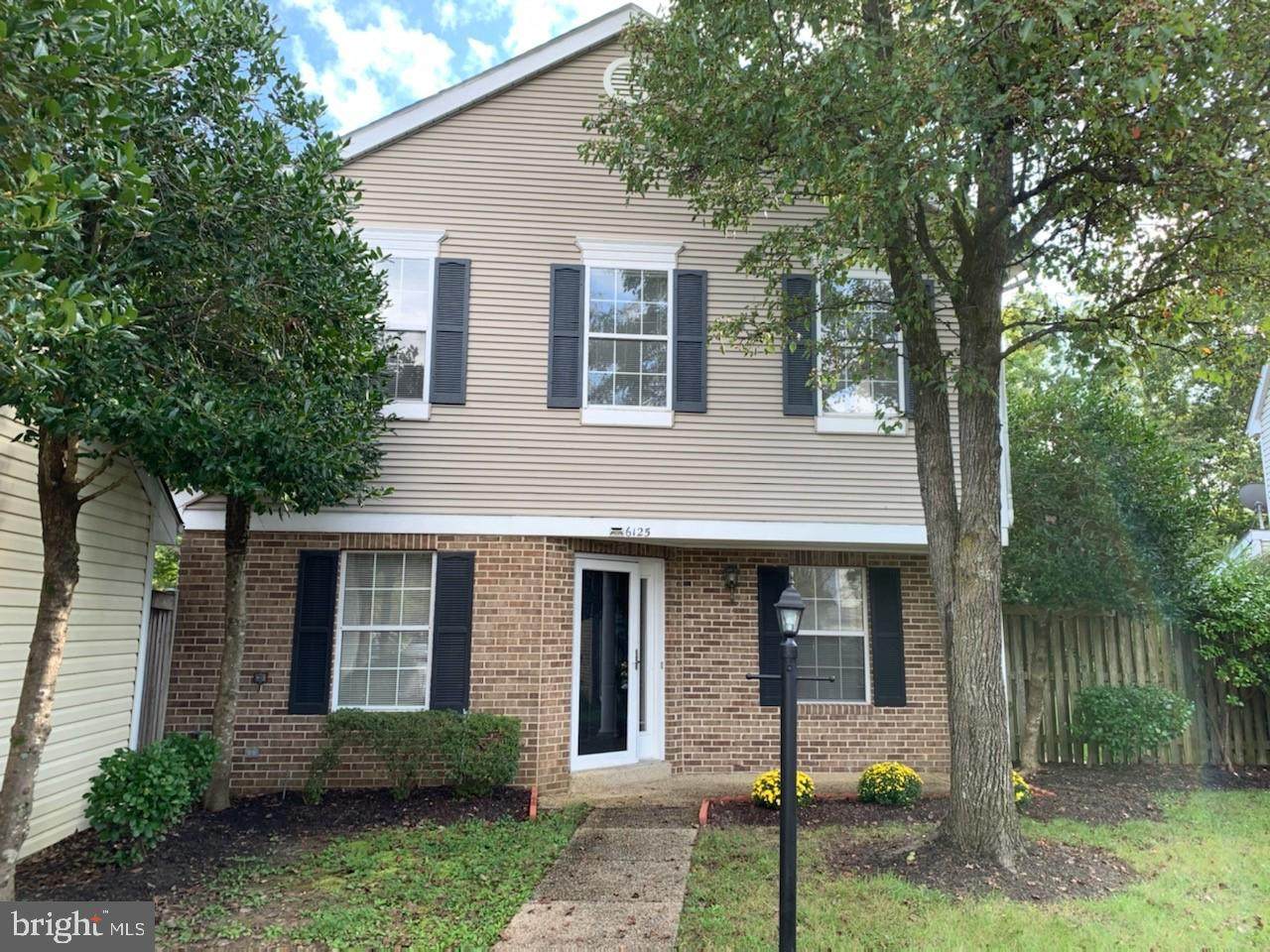 6125 Blue Whale Court - Photo 1