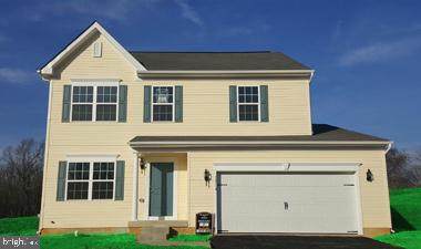 4906 Shannon Drive - Photo 1