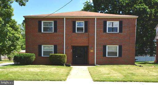 335 Talbott Avenue - Photo 1