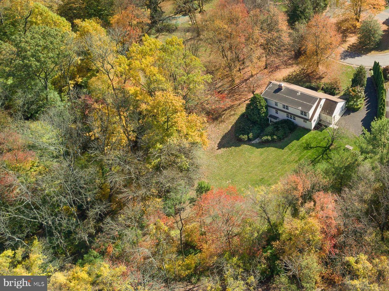 3931 Heather Drive - Photo 1