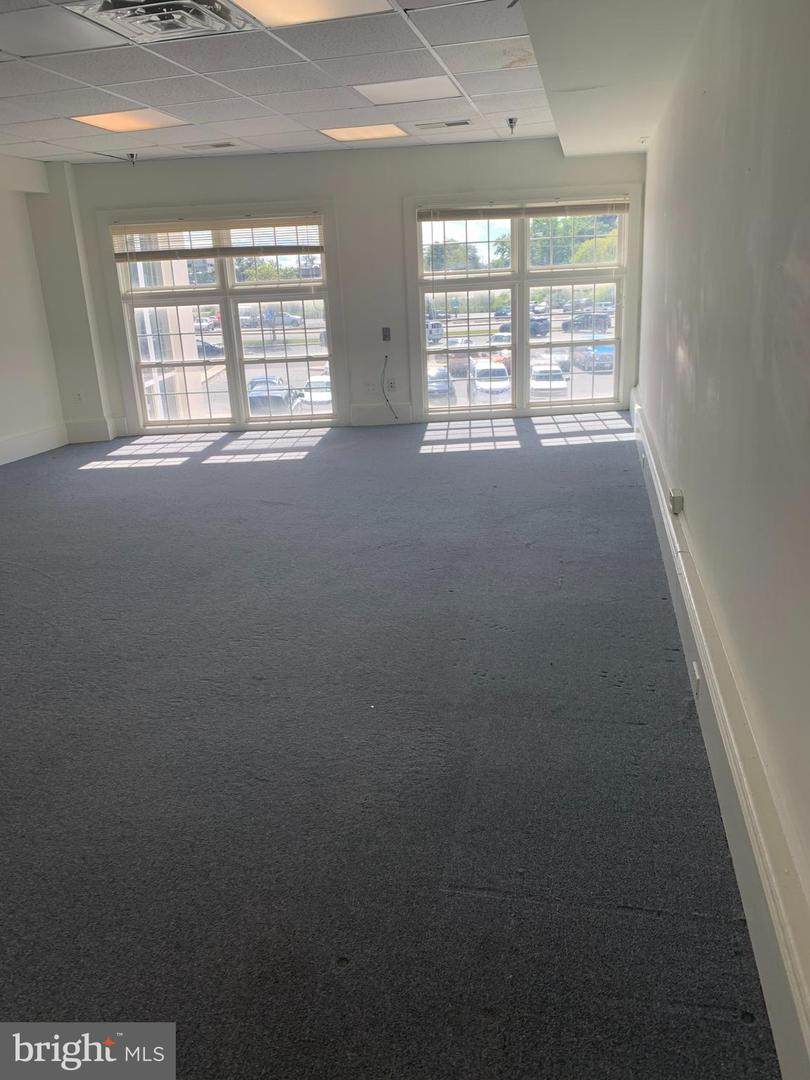 212 Main Street - Photo 1