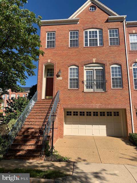 2803 Laura Gae Circle - Photo 1