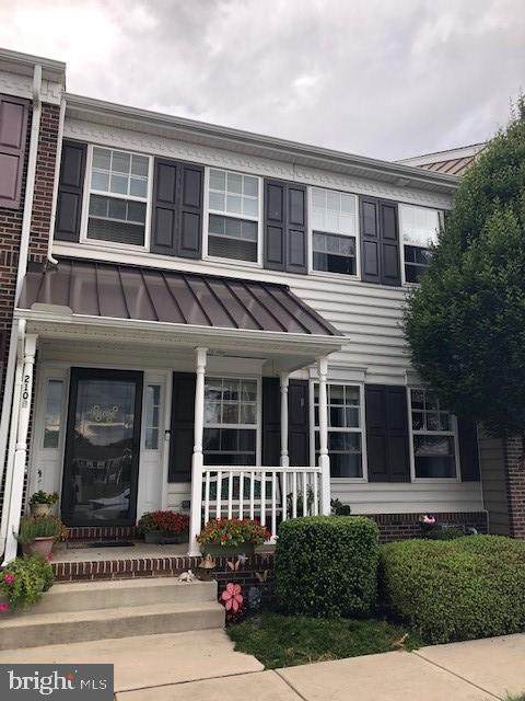 2108 Atwood Terrace - Photo 1