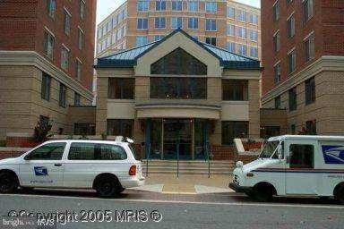 3830 9TH Street - Photo 1