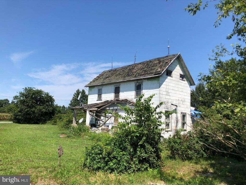24633 Waller Road - Photo 1