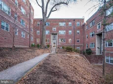 1320 Fort Myer Drive - Photo 1