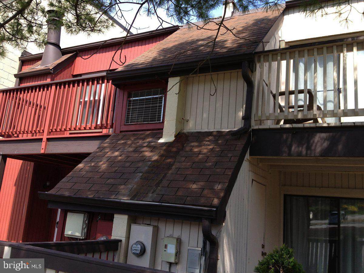 3806 El Camino Place - Photo 1