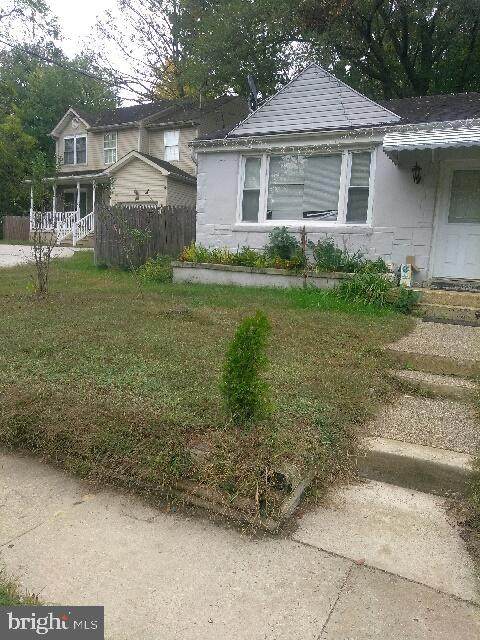 62 Center Oak Avenue - Photo 1