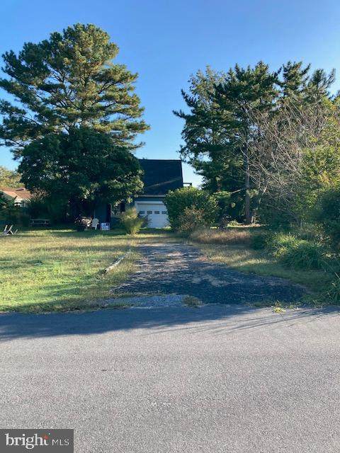 23 Primrose Lane - Photo 1