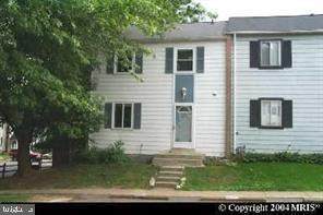 5030 Tibbitt Lane - Photo 1