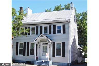 500 Main Street - Photo 1