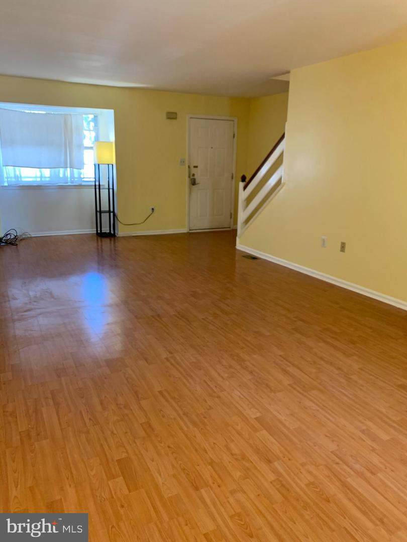 38 2ND Street - Photo 1