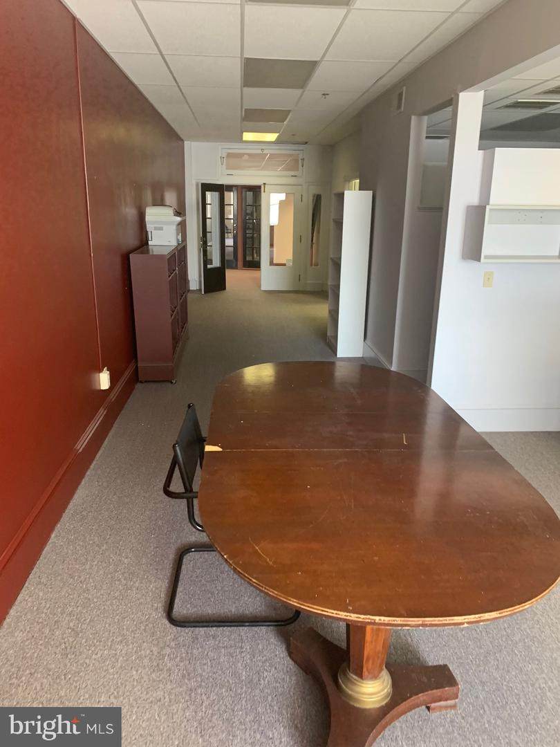 212 Main Street - Photo 1