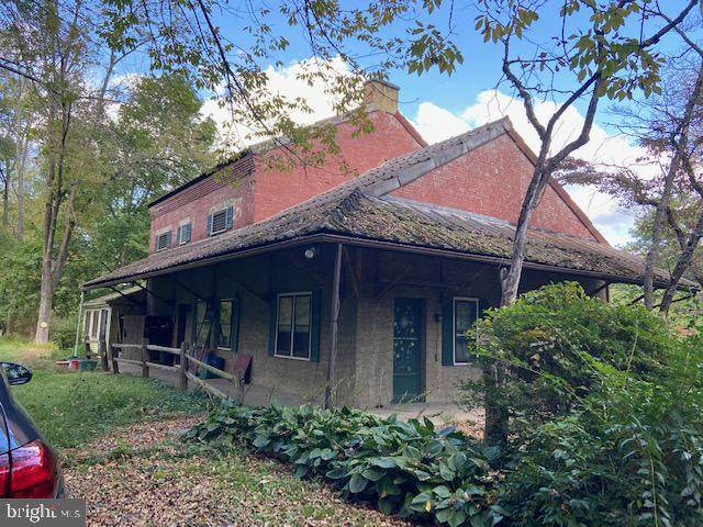 1843 Keim Street - Photo 1