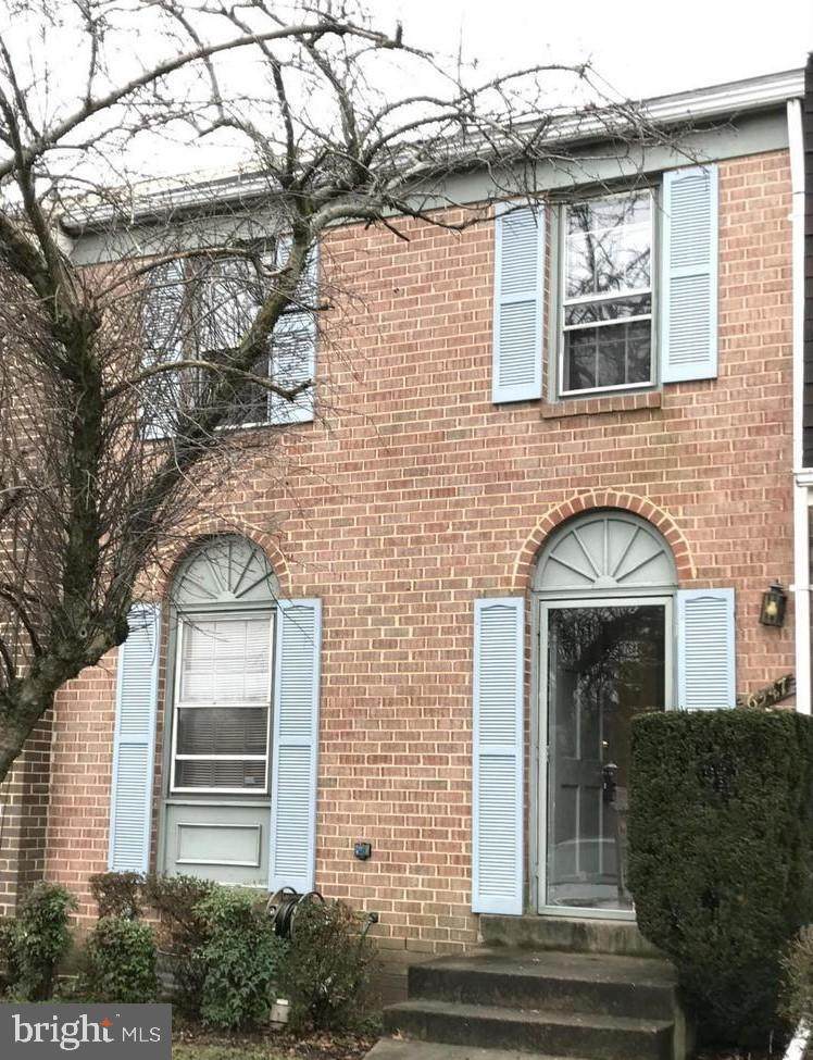 6547 Greyledge Court - Photo 1