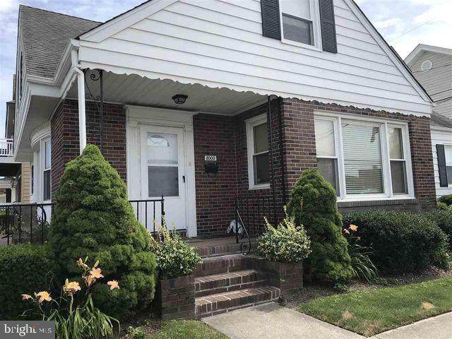 8000 Atlantic Avenue - Photo 1