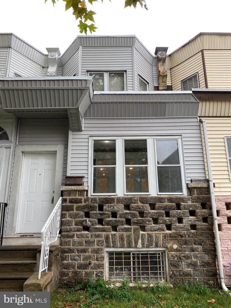 5257 5TH Street - Photo 1