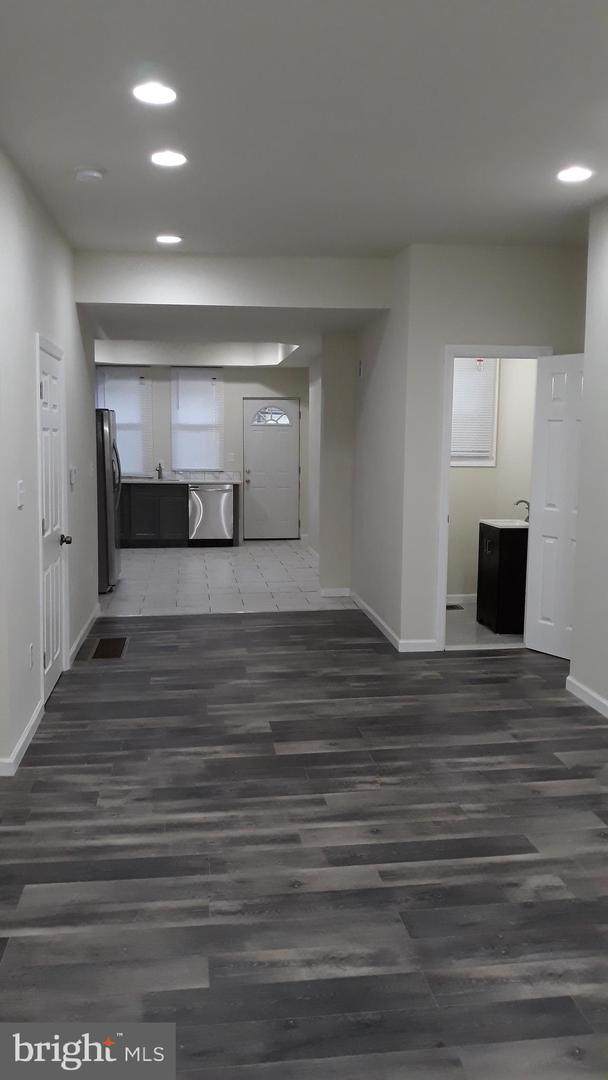 28 Ruby Street - Photo 1