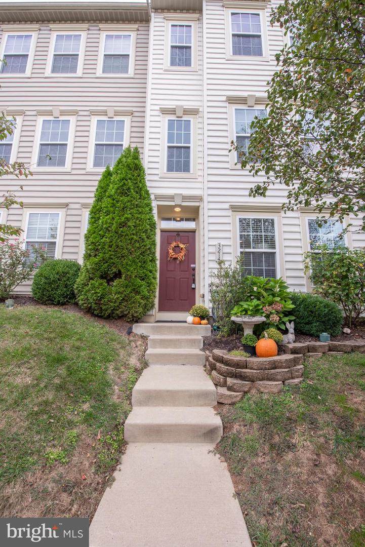 3214 Ellington Lane - Photo 1