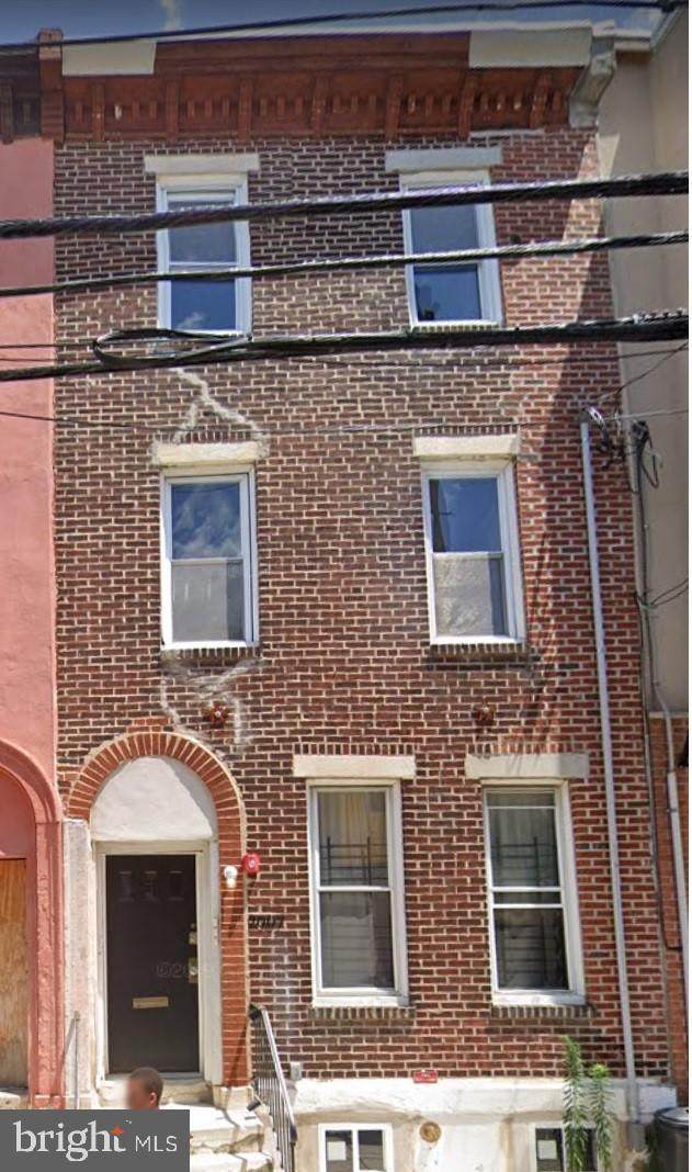 2007 17TH Street - Photo 1