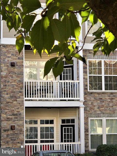 507 Sunset View Terrace - Photo 1